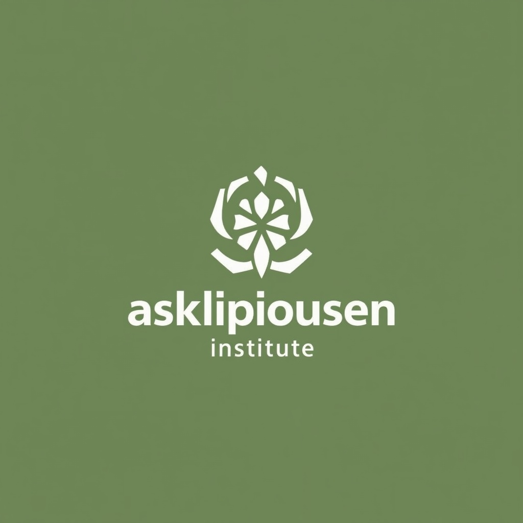 Asklipiousen